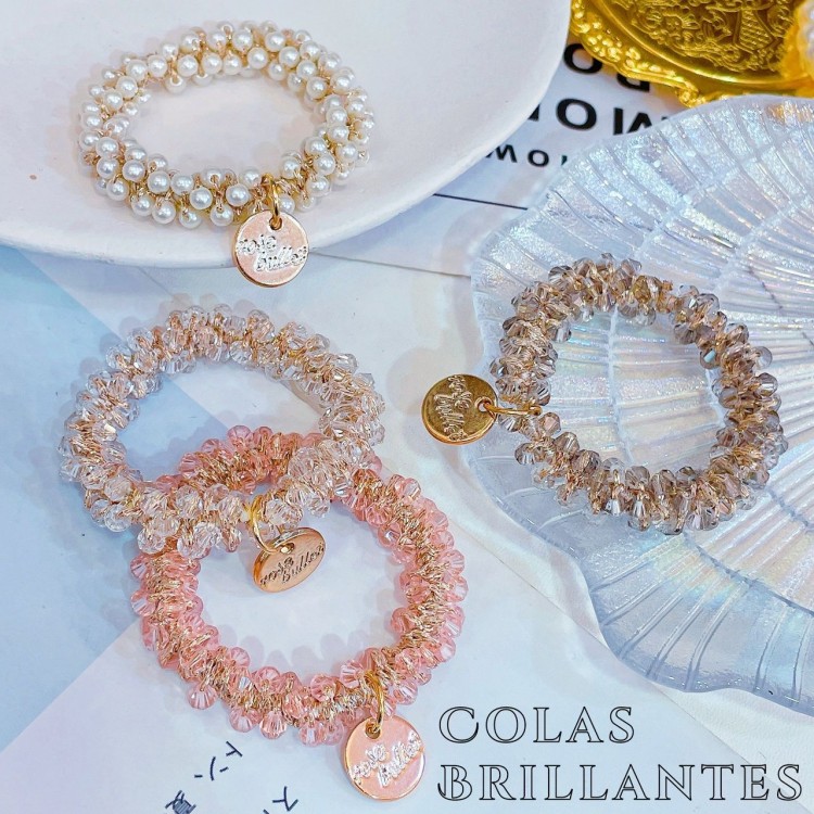 colas brillante 4.5&