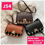 #J bolso Bella Oferta(clic foto entre ver mas modelo)（&36）