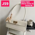 #J bolso Bella Oferta(clic foto entre ver mas modelo)（&36）