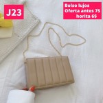 #J bolso Bella Oferta (clic foto entre ver mas modelo)（&36）