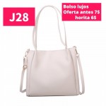 #J bolso Bella Oferta (clic foto entre ver mas modelo)（&36）