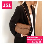 #J bolso Bella Oferta (clic foto entre ver mas modelo)（&36）