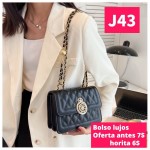 #J bolso Bella Oferta (clic foto entre ver mas modelo)（&36）