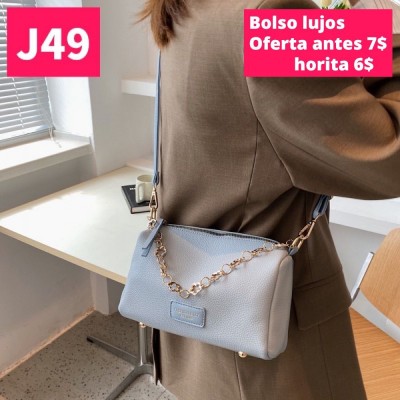 #J bolso Bella Oferta (clic foto entre ver mas modelo)（&36）