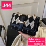 #J bolso Bella Oferta (clic foto entre ver mas modelo)（&36）