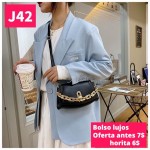 #J bolso Bella Oferta (clic foto entre ver mas modelo)（&36）