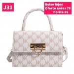 #J bolso Bella Oferta (clic foto entre ver mas modelo)（&36）