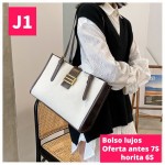 #J bolso Bella Oferta (clic foto entre ver mas modelo)（&36）