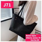 #J bolso Bella Oferta(clic foto entre ver mas modelo)（&36）