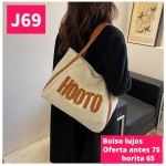 #J bolso Bella Oferta (clic foto entre ver mas modelo)（&36）