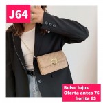 #J bolso Bella Oferta (clic foto entre ver mas modelo)（&36）