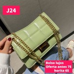 #J bolso Bella Oferta (clic foto entre ver mas modelo)（&36）