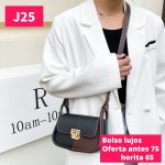 #J bolso Bella Oferta (clic foto entre ver mas modelo)（&36）