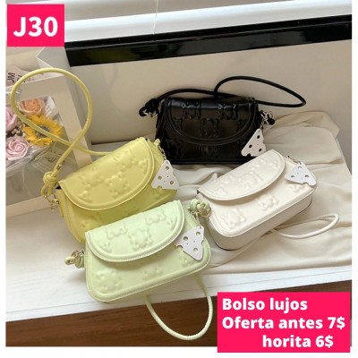 #J bolso Bella Oferta (clic foto entre ver mas modelo)（&36）