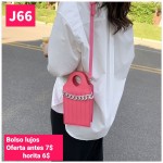 #J bolso Bella Oferta (clic foto entre ver mas modelo)（&36）