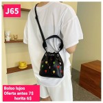 #J bolso Bella Oferta (clic foto entre ver mas modelo)（&36）