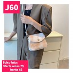 #J bolso Bella Oferta (clic foto entre ver mas modelo)（&36）