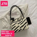 #J bolso Bella Oferta (clic foto entre ver mas modelo)（&36）