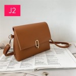 #J bolso bella Oferta ( clic foto entre ver mas modelo)（&36）