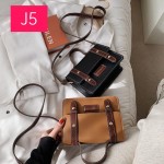 #J bolso Bella Oferta (clic foto entre ver mas modelo)（&36）