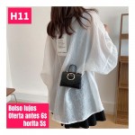 #H bolso Bella Oferta (clic foto entre ver mas modelo)（&30）