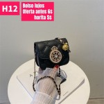 #H bolso Bella Oferta (clic foto entre ver mas modelo)（&30）