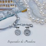 separadores de pandora 9.65&