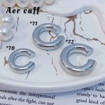 aer cuff 8.50&