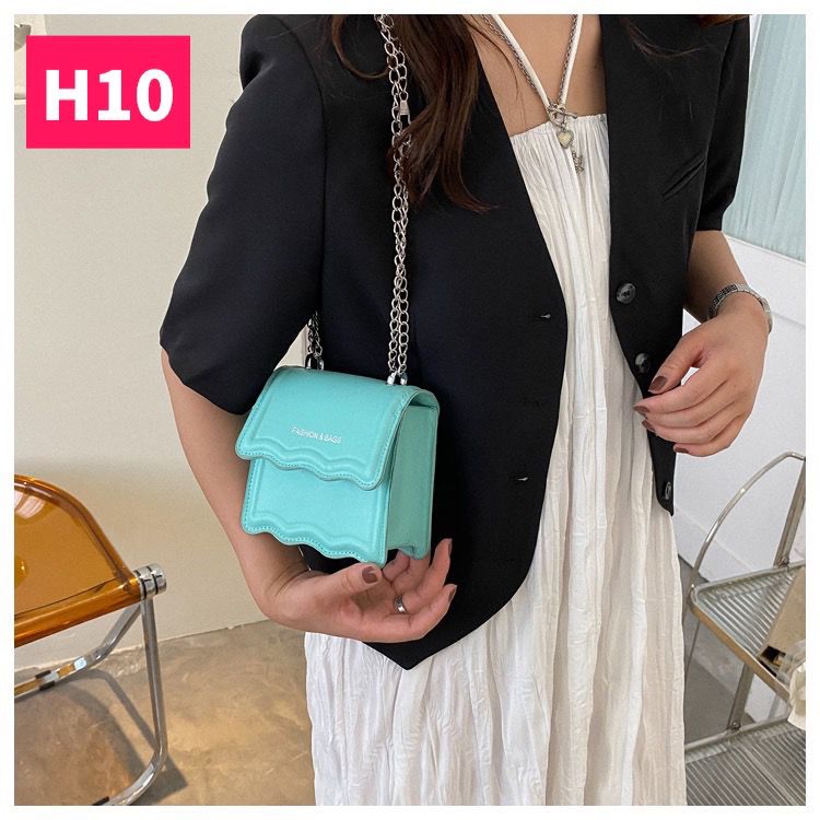 #H bolso Bella Oferta (clic foto entre ver mas modelo)（&30）