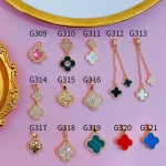 #G Cadena con dije lujo solo dije 2$ 11&