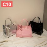 #C bolsos（hacer clic foto entre ver mas modelo )(&16.8）