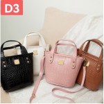 #D bolsos （hacer clic foto entre ver mas modelo )(&19.2）