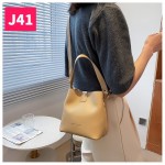 #J bolso Bella Oferta(clic foto entre ver mas modelo)（&36）