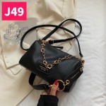 #J bolso Bella Oferta (clic foto entre ver mas modelo)（&36）