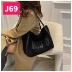 #J bolso Bella Oferta (clic foto entre ver mas modelo)（&36）