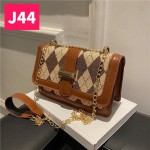 #J bolso Bella Oferta (clic foto entre ver mas modelo)（&36）