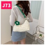 #J bolso Bella Oferta (clic foto entre ver mas modelo)（&36）