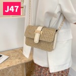 #J bolso Bella Oferta (clic foto entre ver mas modelo)（&36）