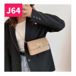 #J bolso Bella Oferta (clic foto entre ver mas modelo)（&36）