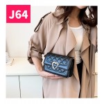 #J bolso Bella Oferta (clic foto entre ver mas modelo)（&36）