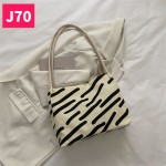 #J bolso Bella Oferta (clic foto entre ver mas modelo)（&36）