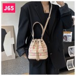 #J bolso Bella Oferta (clic foto entre ver mas modelo)（&36）