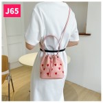 #J bolso Bella Oferta (clic foto entre ver mas modelo)（&36）