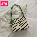 #J bolso Bella Oferta (clic foto entre ver mas modelo)（&36）