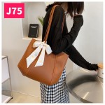 #J bolso Bella Oferta (clic foto entre ver mas modelo)（&36）