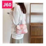 #J bolso Bella Oferta (clic foto entre ver mas modelo)（&36）