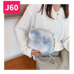 #J bolso Bella Oferta (clic foto entre ver mas modelo)（&36）