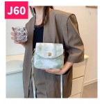 #J bolso Bella Oferta (clic foto entre ver mas modelo)（&36）