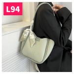 #L bolso Bella Oferta (clic foto entre ver mas modelo)（&36）