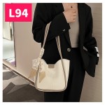 #L bolso Bella Oferta (clic foto entre ver mas modelo)（&36）